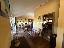 Appartamento 130 mq, soggiorno, 3 camere, zona Moiano