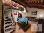 Attico 90 mq, 2 camere, zona Biadene
