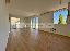 Attico 110 mq, 2 camere, zona Piombino Dese - Centro