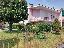 Bifamiliare, soggiorno, 2 camere, zona Badia Polesine
