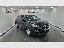 PEUGEOT 3008 BlueHDi 120 S&S Active