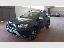 DACIA Duster 1.0 TCe 100CV ECO-G Prestige