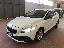 VOLVO V40 Cross Country D2 Geartronic Business