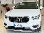VOLVO XC40 D3 AWD Geartronic Business Plus