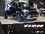 SUZUKI Ignis 1.2 Hybrid Top