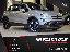 FIAT 500X 1.6 M.Jet 120 CV DCT City Cross