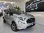 FORD EcoSport 1.5 TDCi 100 CV S&S ST-Line Plus