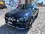 MERCEDES-BENZ GLC 220 d 4Matic Premium
