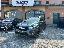 DACIA Sandero Stepway 1.0 TCe ECO-G Extreme Up