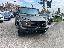 MERCEDES-BENZ G 500 S.W. Stronger Than Time Edition