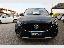 MG ZS 1.0T-GDI Luxury