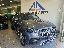 MERCEDES-BENZ GLE 350 de 4Matic EQ-Power Premium