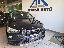BMW X1 sDrive20d Advantage