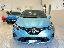 Renault clio e-tech hybrid