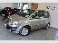 LANCIA Musa 1.3 MJT 16V Platino