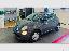 FIAT 500 C 1.0 Hybrid Connect