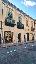 Negozio/locale commerciale in Affitto a Santa Teresa di Riva