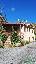 Villa in Vendita a Messina