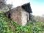Terreno edificabile in Vendita a Messina