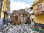 Magazzino in Vendita a San Pier Niceto