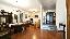 Villa 325 mq, soggiorno, 3 camere