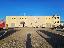Ufficio 330 mq, più di 3 camere, zona Sestu