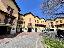Villa 210 mq, soggiorno, 3 camere