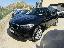 BMW X3 xDrive20d Business Advantage