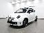 Fiat 500 c cabrio 1.2 s