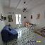 Casa indipendente in Vendita a Pachino