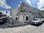 Appartamento 75 mq, 2 camere