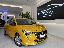 PEUGEOT 208 PureTech 75 S&S 5p. ALLURE