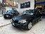 BMW 118d 5p. Futura