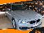 BMW 318d Touring Business Advantage aut.