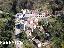 Complesso residenziale / ricettivo in caratteristico borgo nell'alta valmarecchia