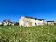 Faenza _ casa indipendente da ristrutturare con ampio giardino