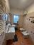 Appartamento 60 mq, 2 camere, zona San Carlo Arena / Capodimonte