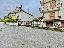 Magazzino 85 mq, zona San Mauro Torinese