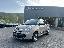 FIAT 500L Living 1.6 MJT 120 CV Pop Star