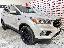 FORD Kuga 2.0 TDCI 150CV S&S 4WD Pow.Titanium