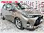 TOYOTA Yaris 1.5 Hybrid 5p. Style