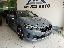 BMW 118d 5p. Msport