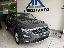VOLKSWAGEN T-Roc 2.0 TDI 150 CV DSG Style BMT
