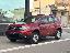 DACIA Duster 1.0 TCe 100 CV ECO-G 4x2 Comfort