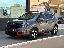 CITROEN C5 Aircross BlueHDi 130 S&S EAT8 Shine
