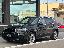 BMW X5 xDrive25d M-SPORT