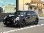 MINI Mini Cooper D Clubman