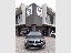 VOLKSWAGEN T-Roc 1.0 TSI 115CV Style BMT
