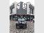 CITROEN C3 Aircross 1.2 PureT. 110CV Feel