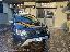 DACIA Duster 1.0 TCe 100 CV 4x2 Prestige